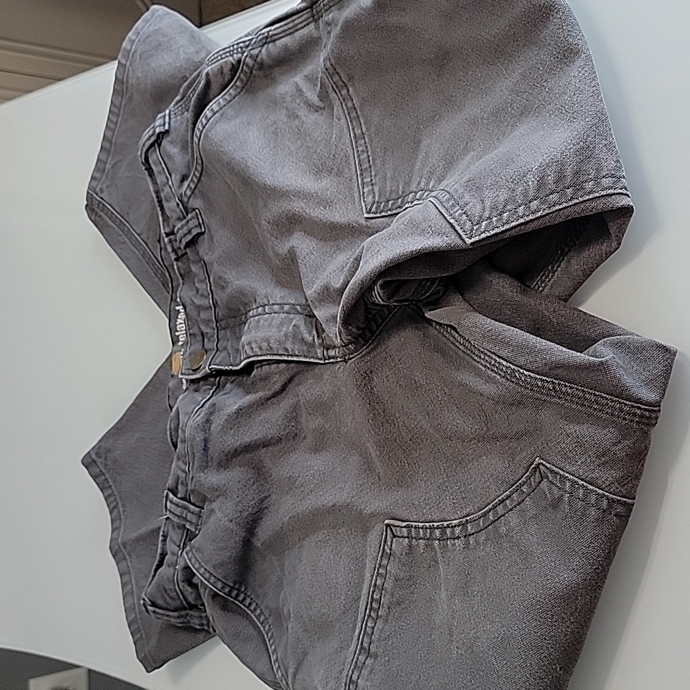 Men's Carhart Pants